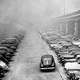 Illustration for article titled Before environmental regulations, Pittsburgh looked like the capital of Hell